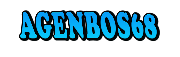 Agenbos68